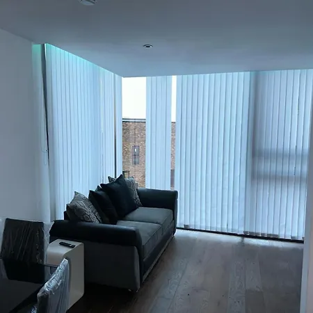 Luxus Smart Property-2
